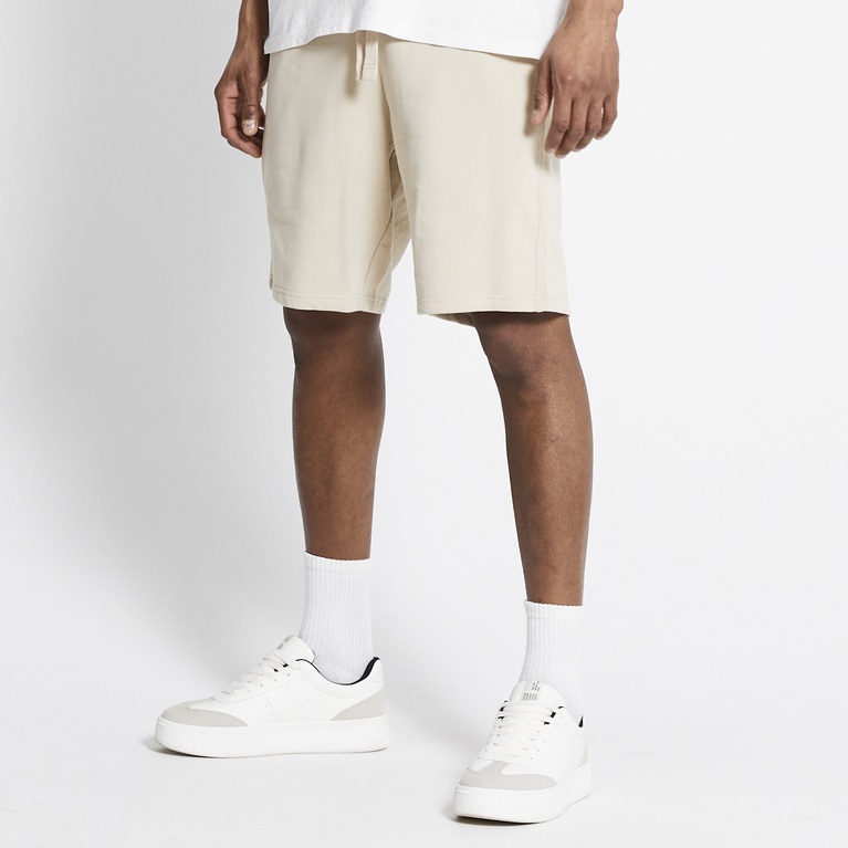 Sweatshorts "Deliver" Sweatshorts "Deliver"